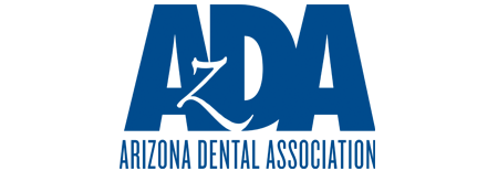 AzDA Logo